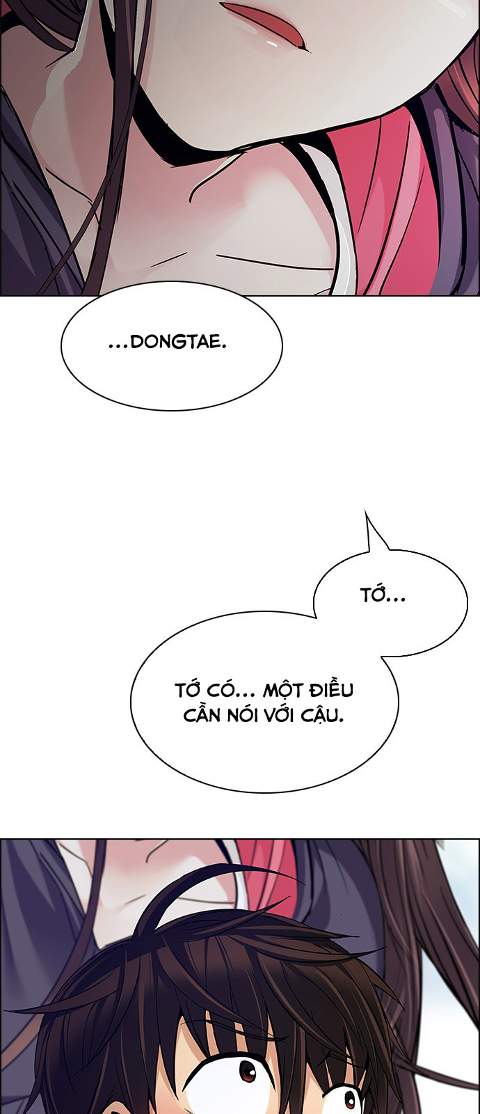 Dice Chapter 237 - Trang 2