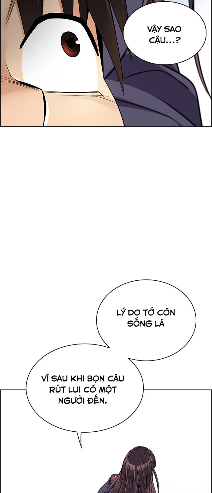 Dice Chapter 237 - Trang 2