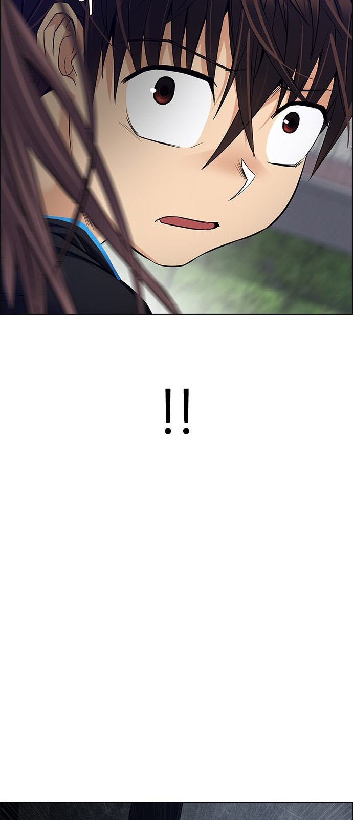 Dice Chapter 237 - Trang 2