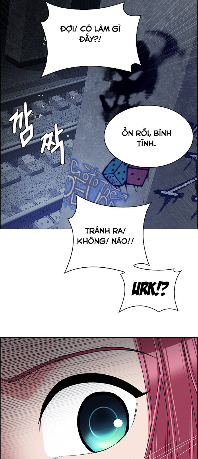 Dice Chapter 237 - Trang 2