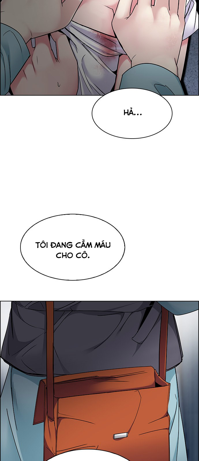 Dice Chapter 237 - Trang 2