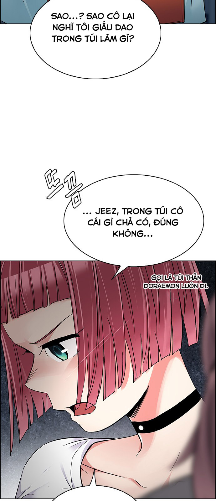 Dice Chapter 237 - Trang 2