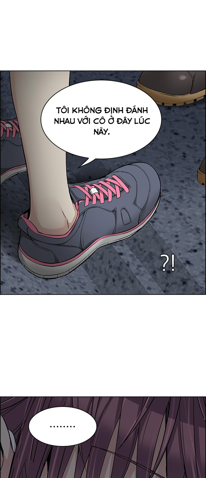 Dice Chapter 237 - Trang 2