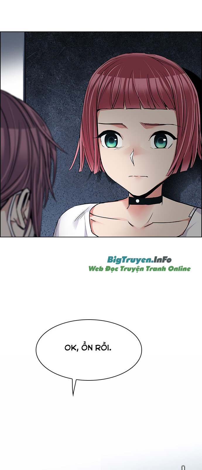 Dice Chapter 237 - Trang 2