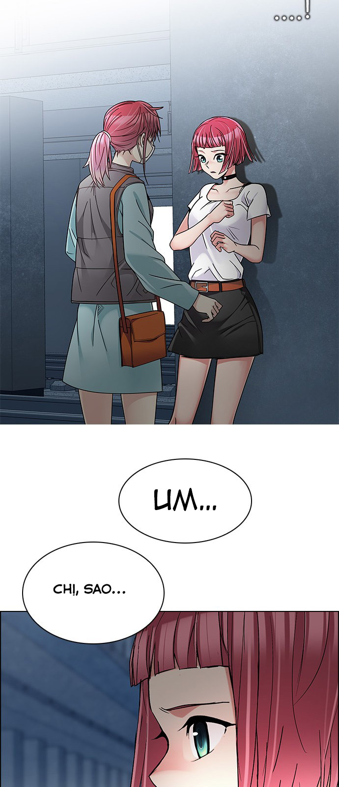 Dice Chapter 237 - Trang 2