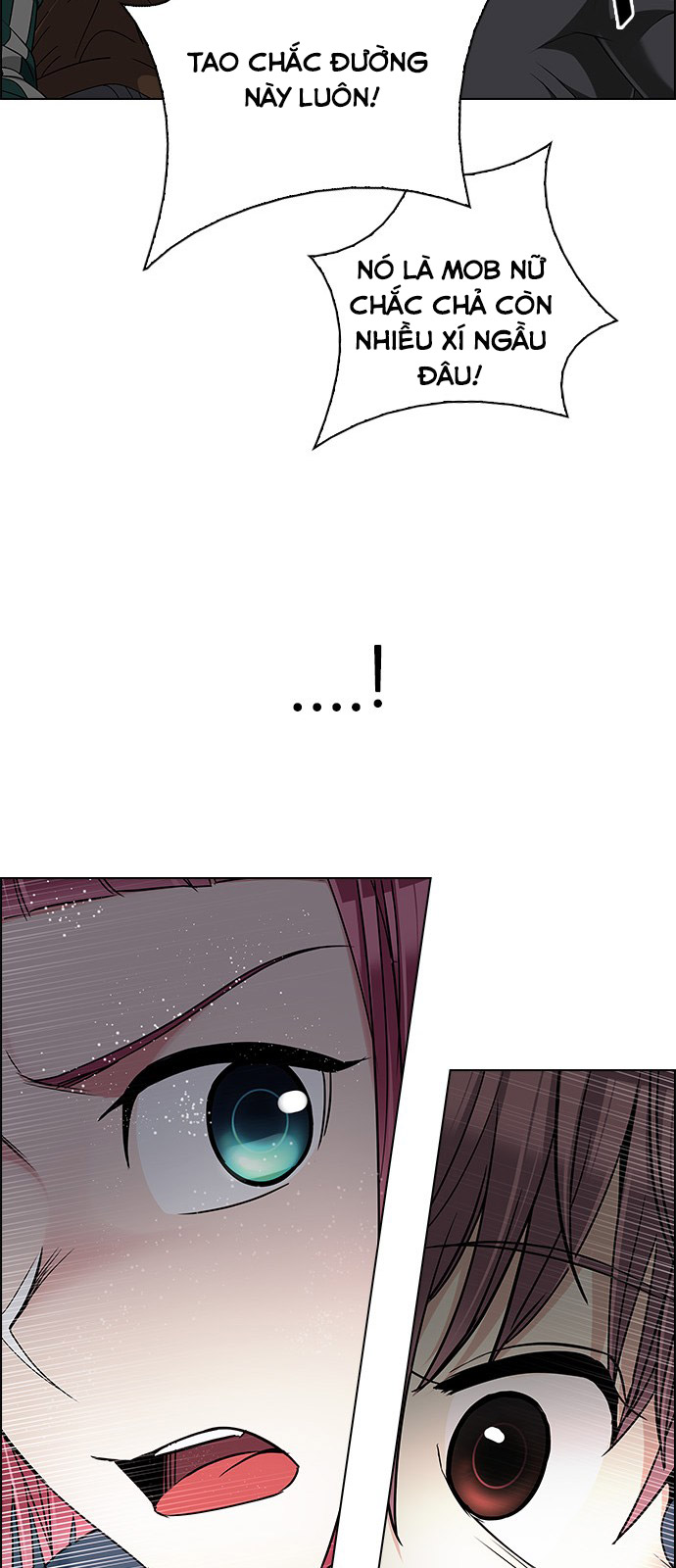 Dice Chapter 237 - Trang 2