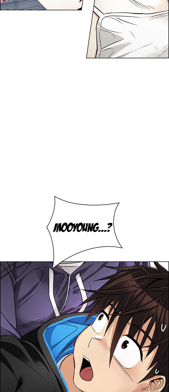 Dice Chapter 237 - Trang 2