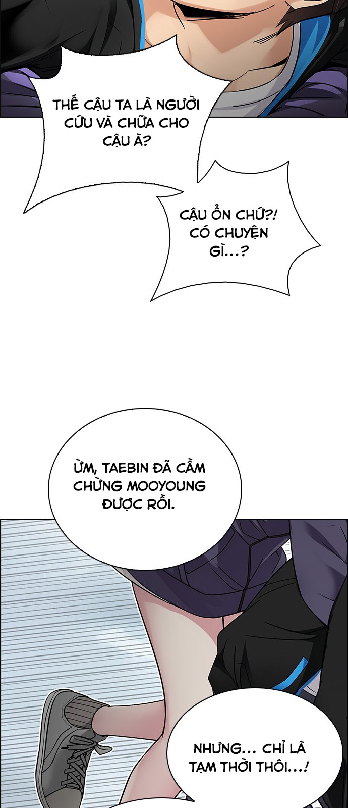 Dice Chapter 237 - Trang 2