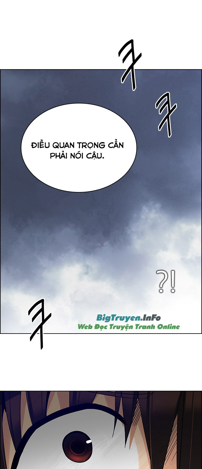 Dice Chapter 237 - Trang 2