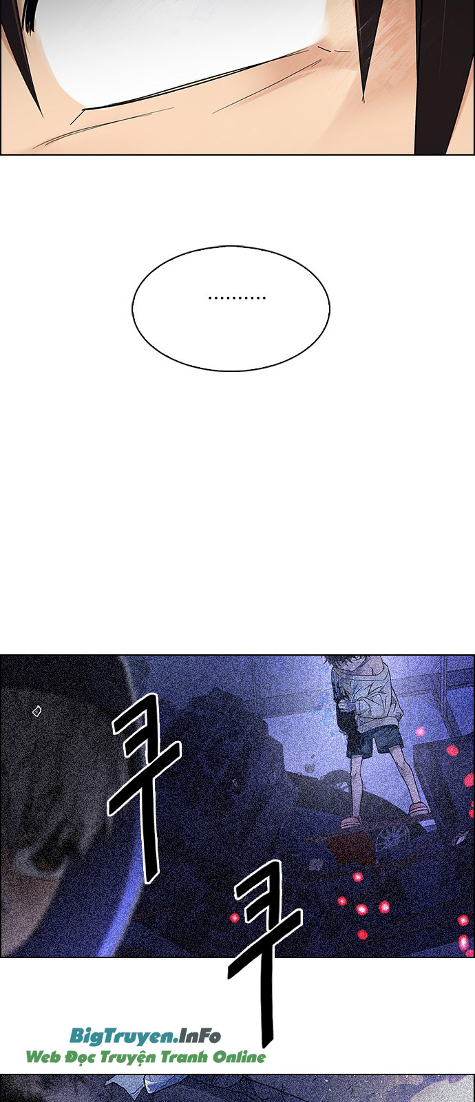 Dice Chapter 237 - Trang 2