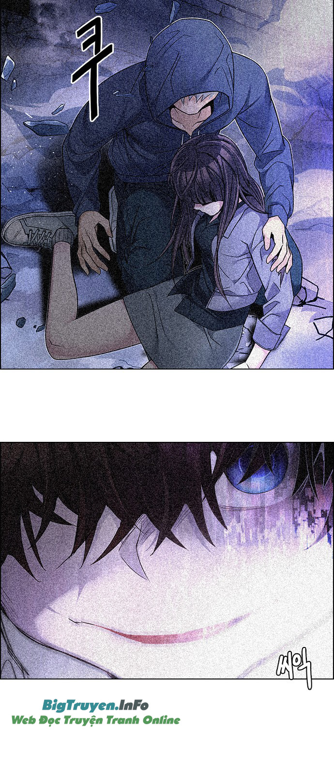 Dice Chapter 237 - Trang 2