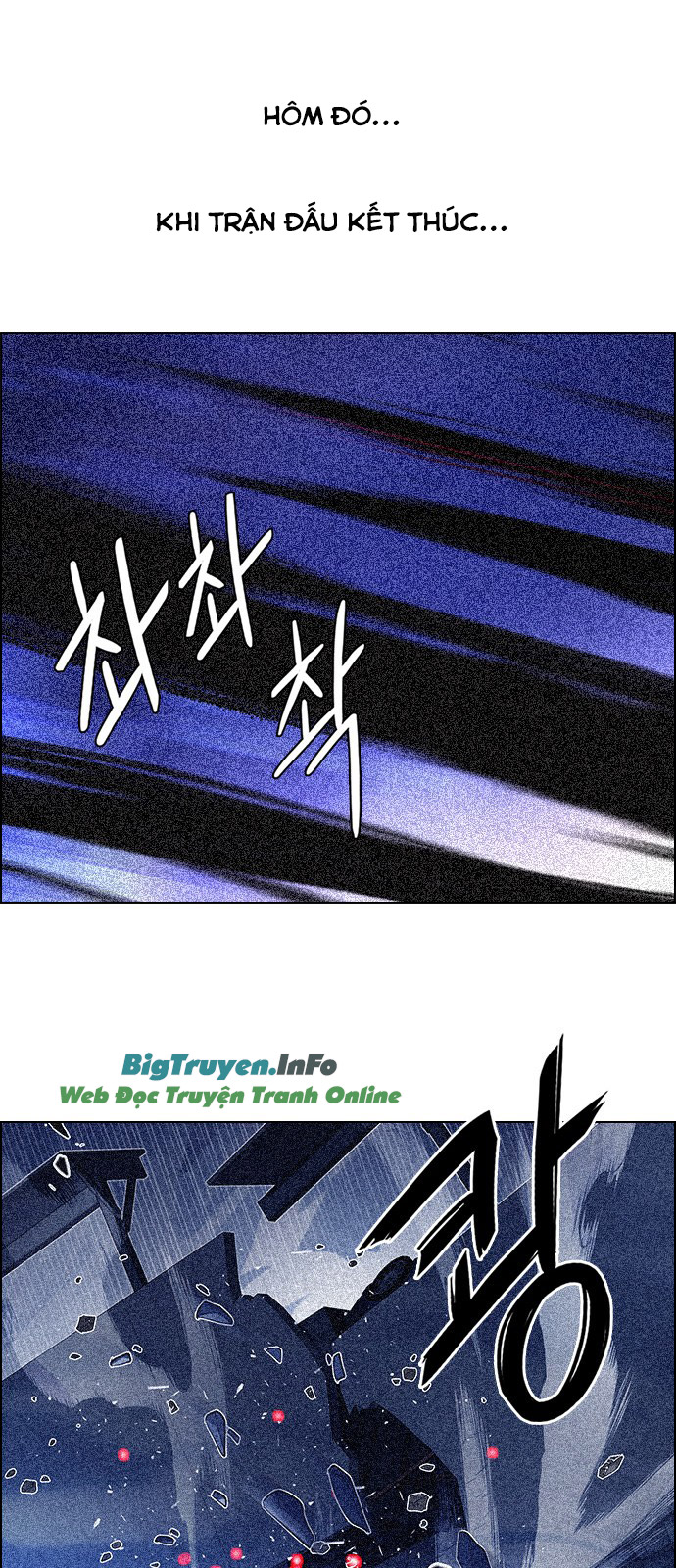 Dice Chapter 237 - Trang 2