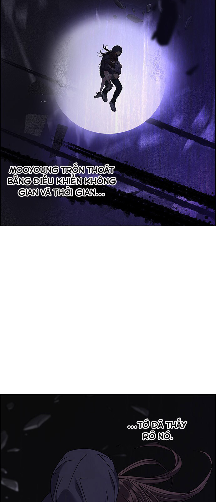 Dice Chapter 237 - Trang 2