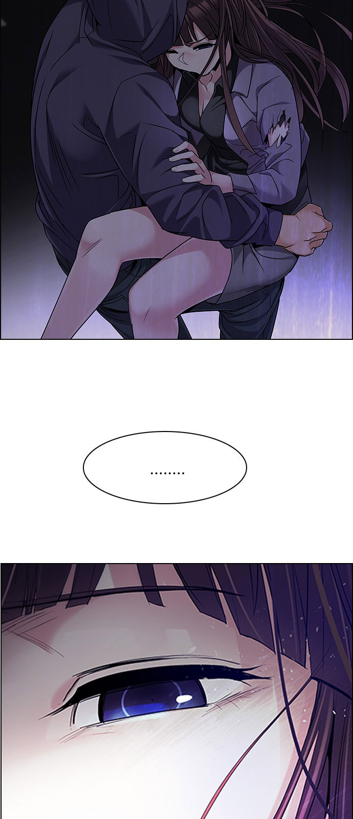 Dice Chapter 237 - Trang 2