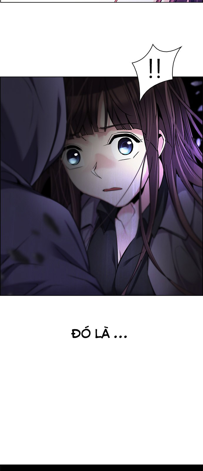 Dice Chapter 237 - Trang 2