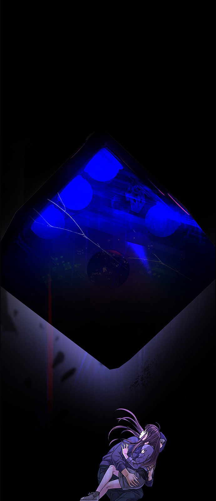 Dice Chapter 237 - Trang 2