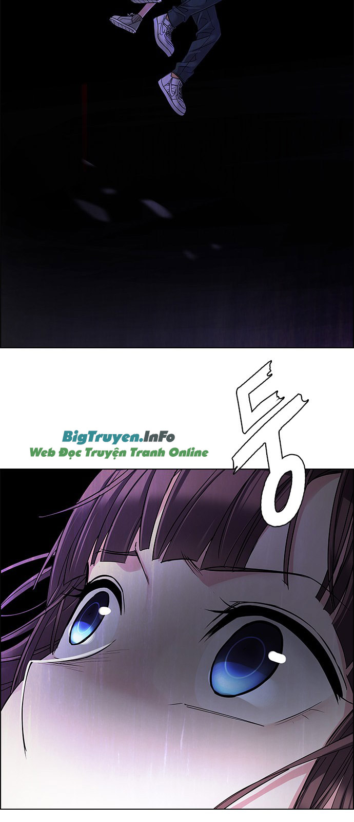 Dice Chapter 237 - Trang 2