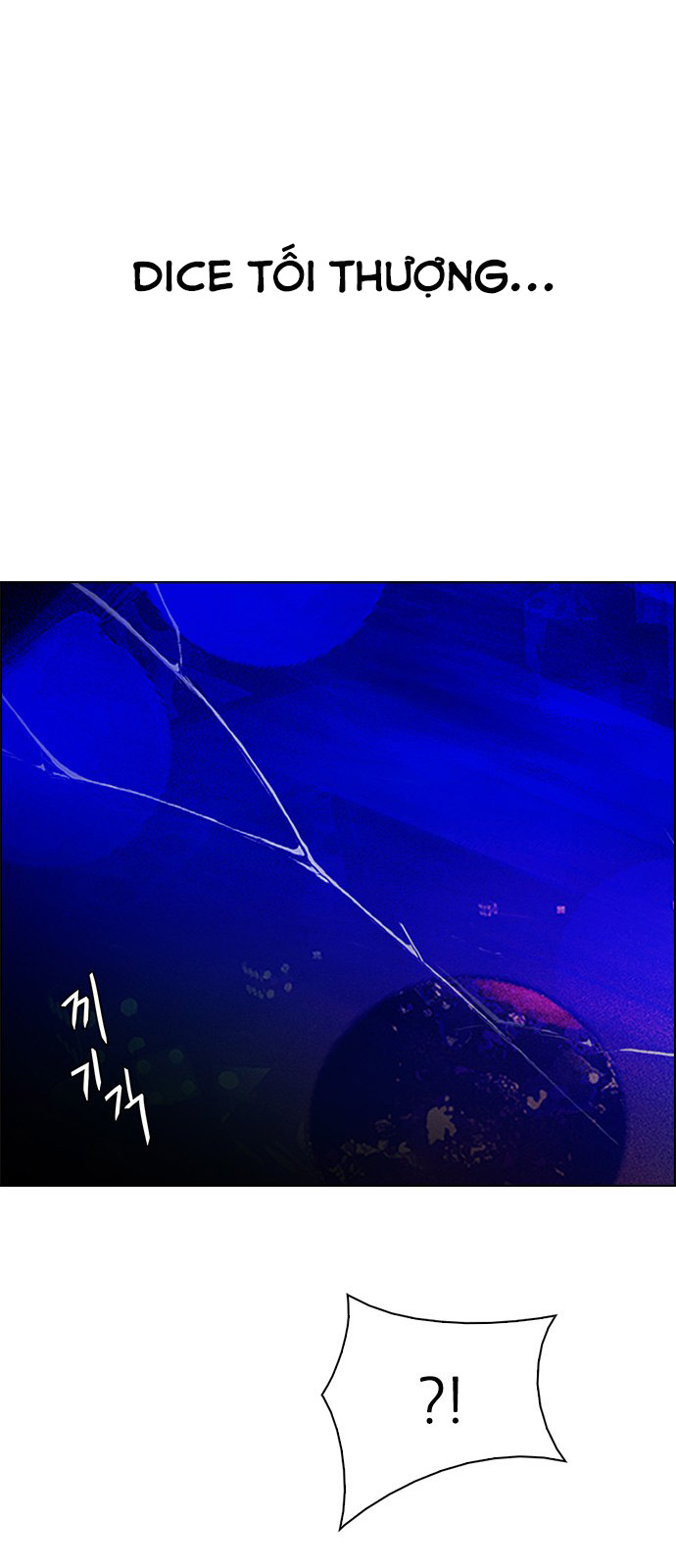 Dice Chapter 237 - Trang 2