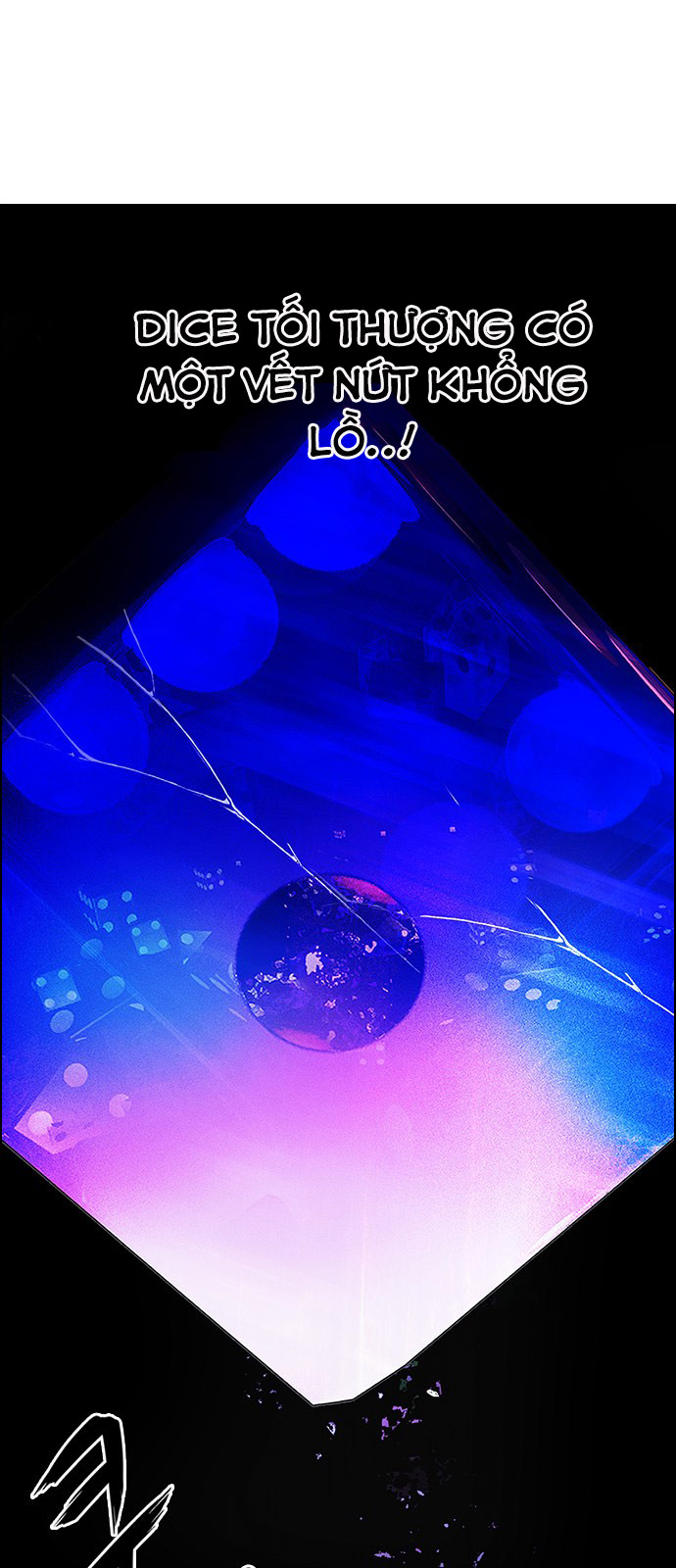 Dice Chapter 237 - Trang 2