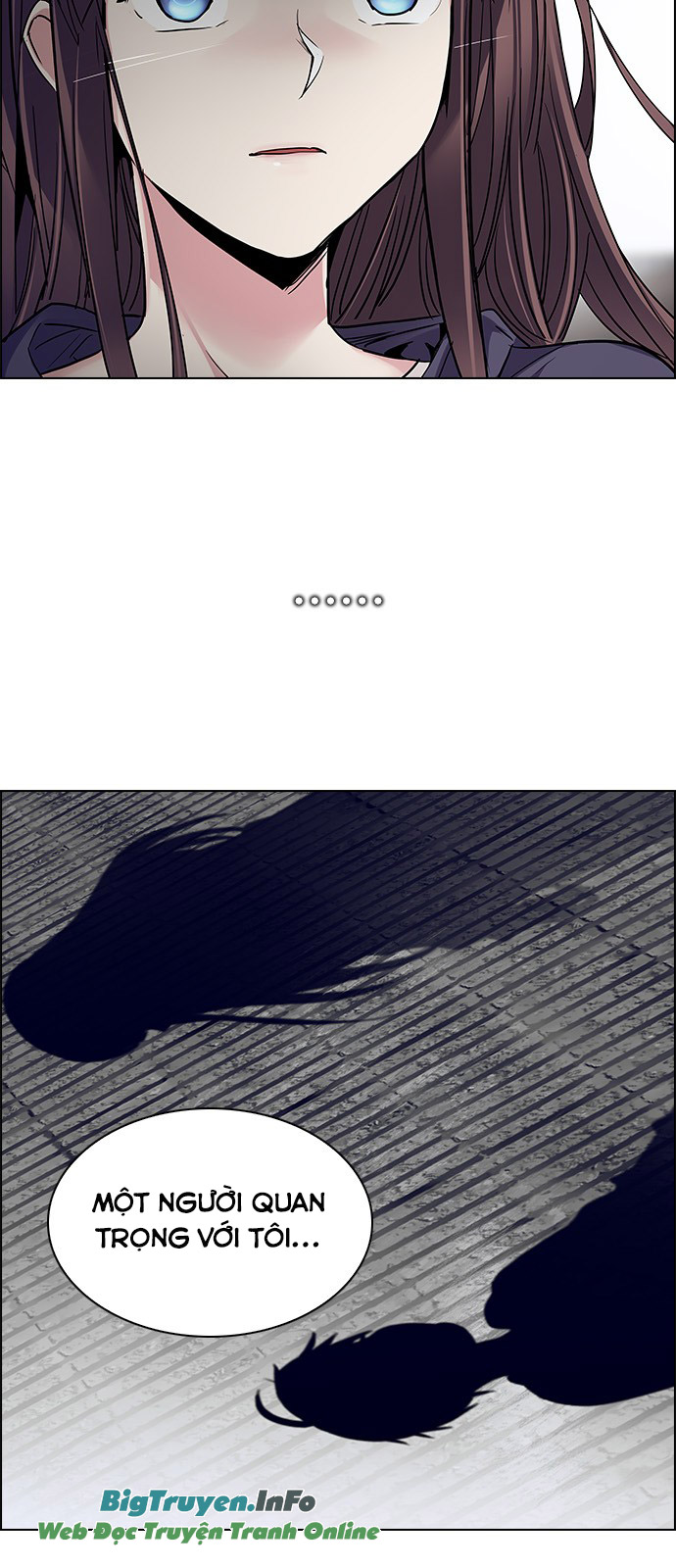 Dice Chapter 237 - Trang 2