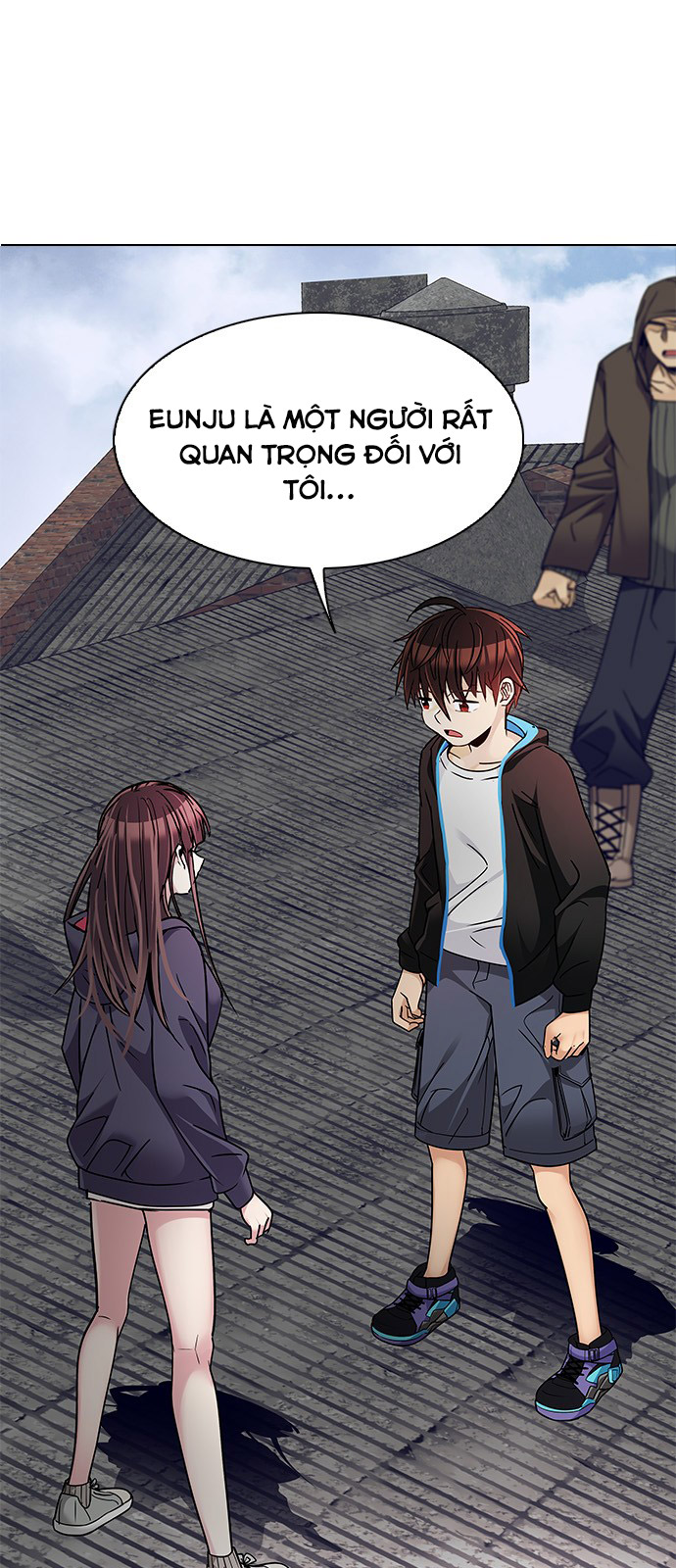 Dice Chapter 237 - Trang 2