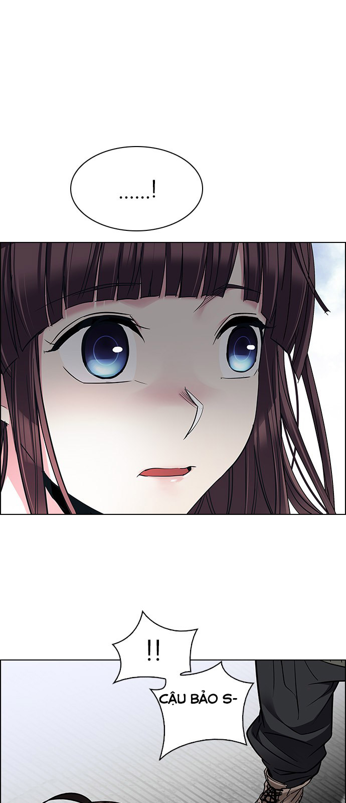 Dice Chapter 237 - Trang 2