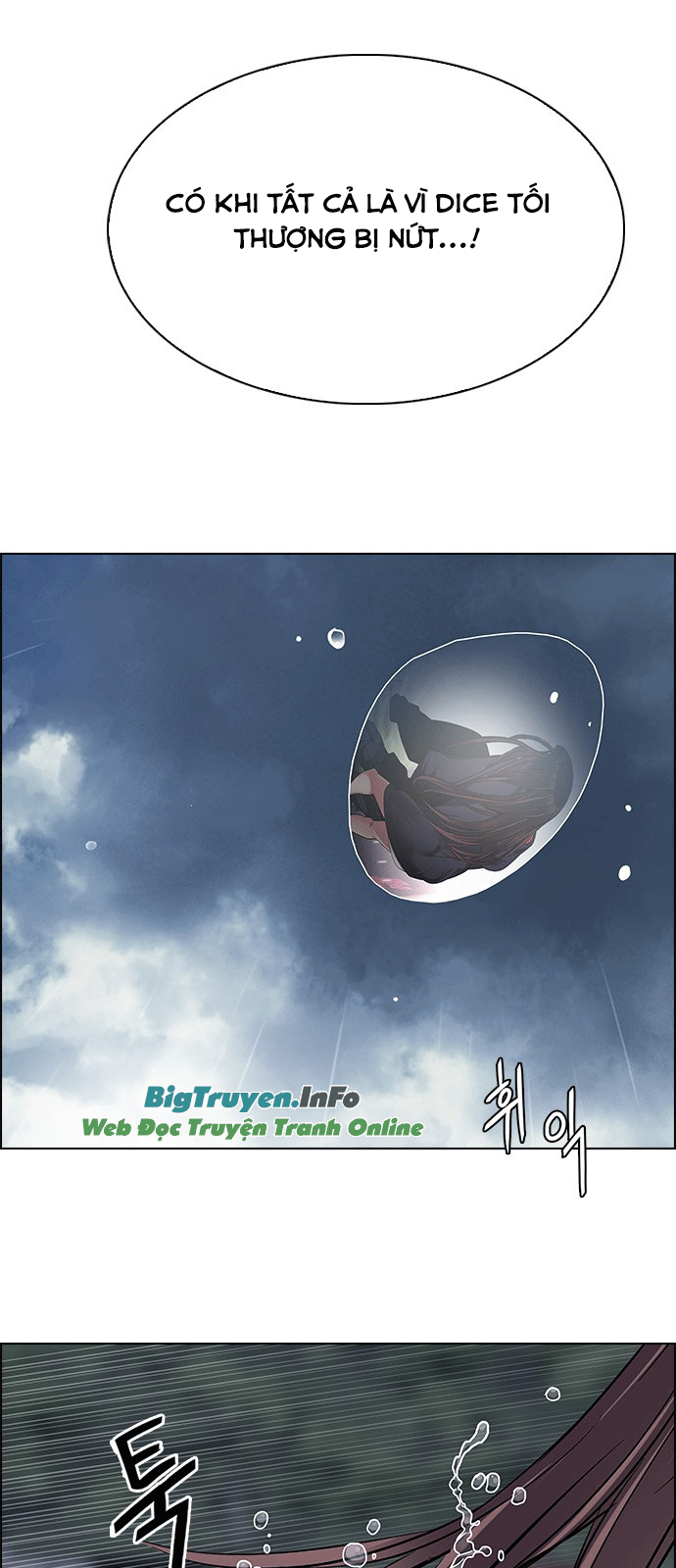Dice Chapter 238 - Trang 2