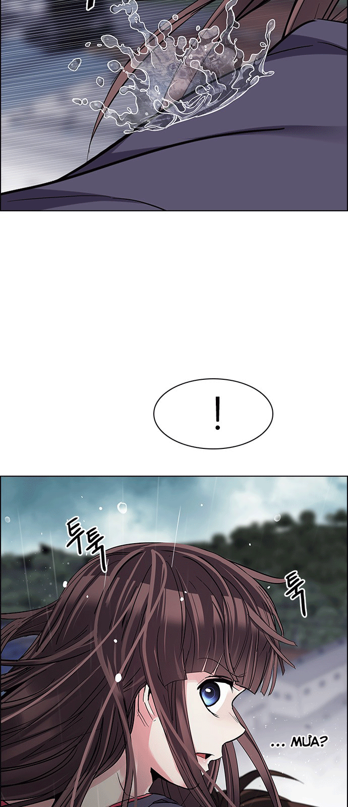 Dice Chapter 238 - Trang 2