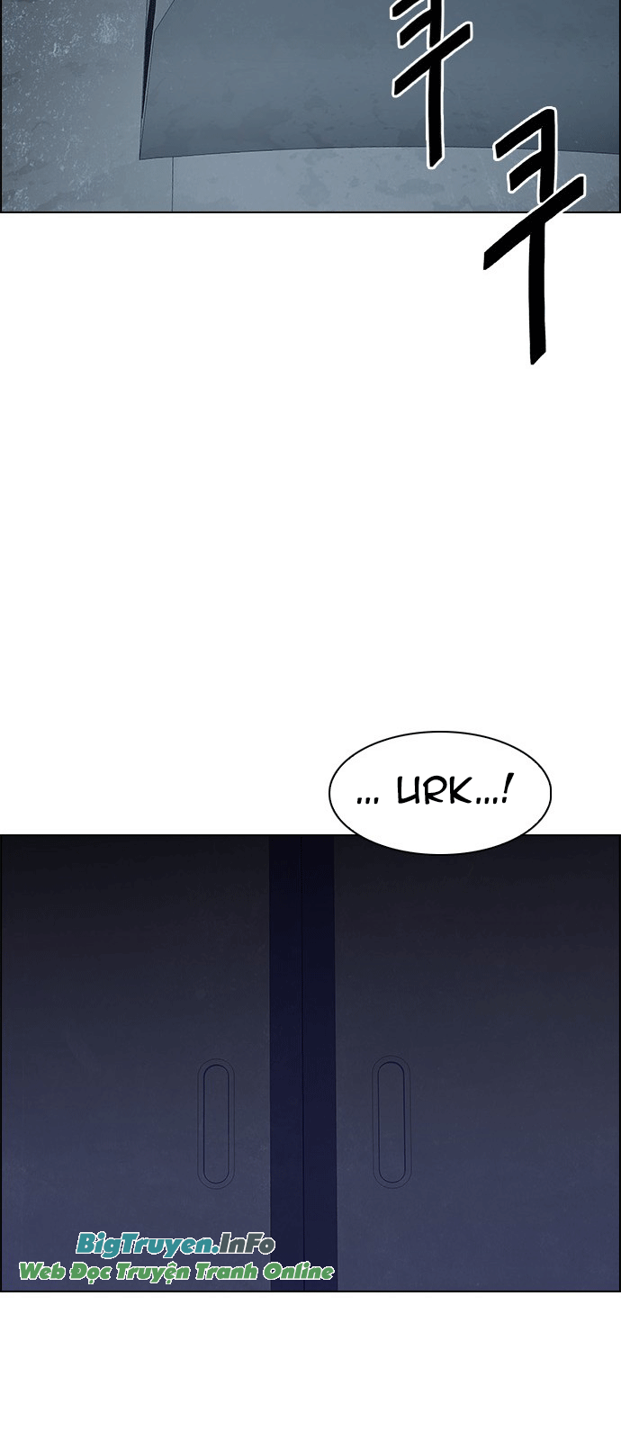 Dice Chapter 238 - Trang 2