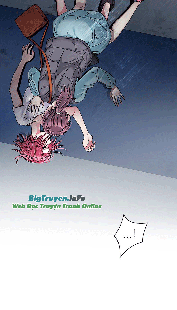 Dice Chapter 238 - Trang 2