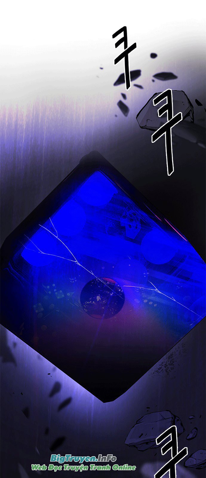Dice Chapter 238 - Trang 2