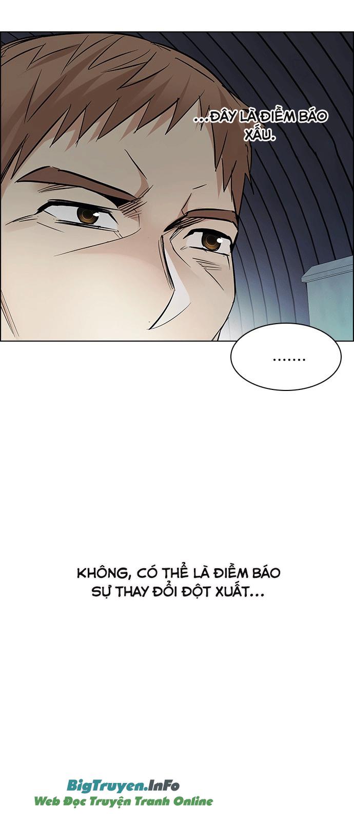 Dice Chapter 239 - Trang 2