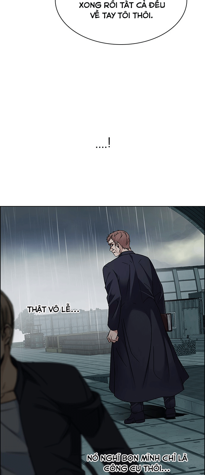 Dice Chapter 239 - Trang 2