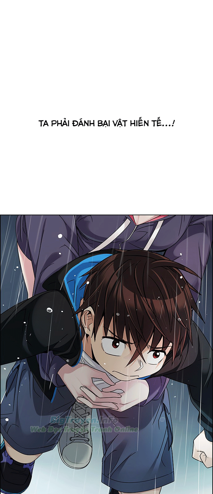 Dice Chapter 239 - Trang 2