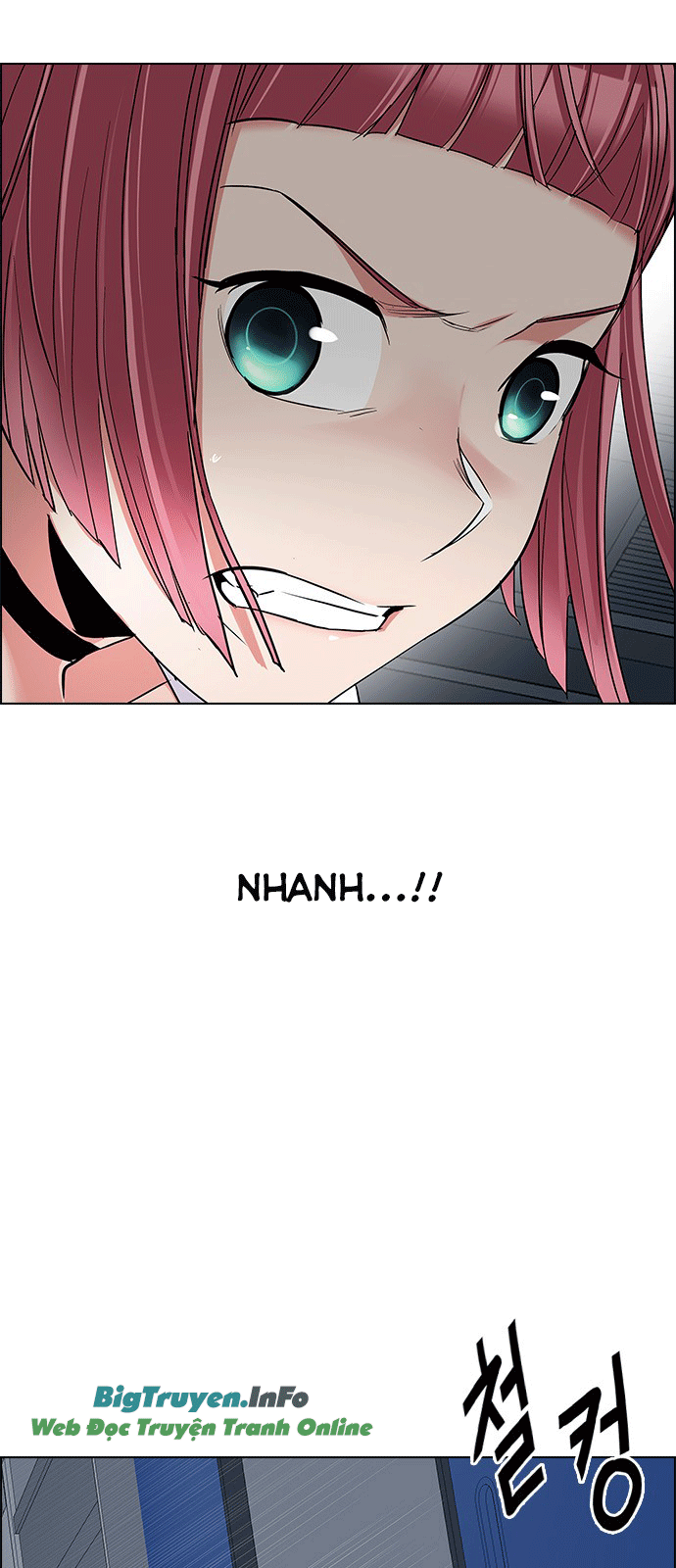 Dice Chapter 239 - Trang 2