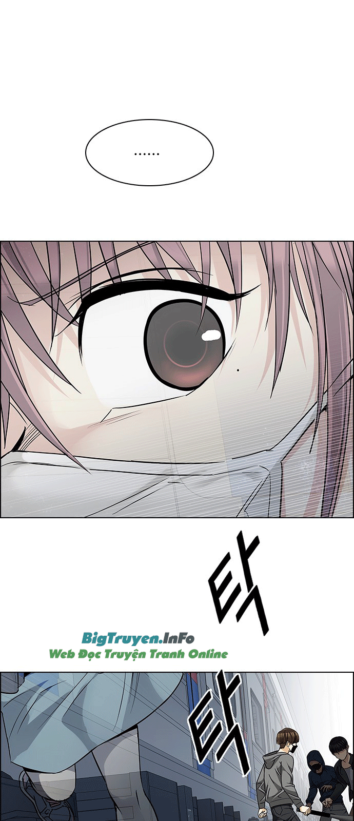 Dice Chapter 239 - Trang 2