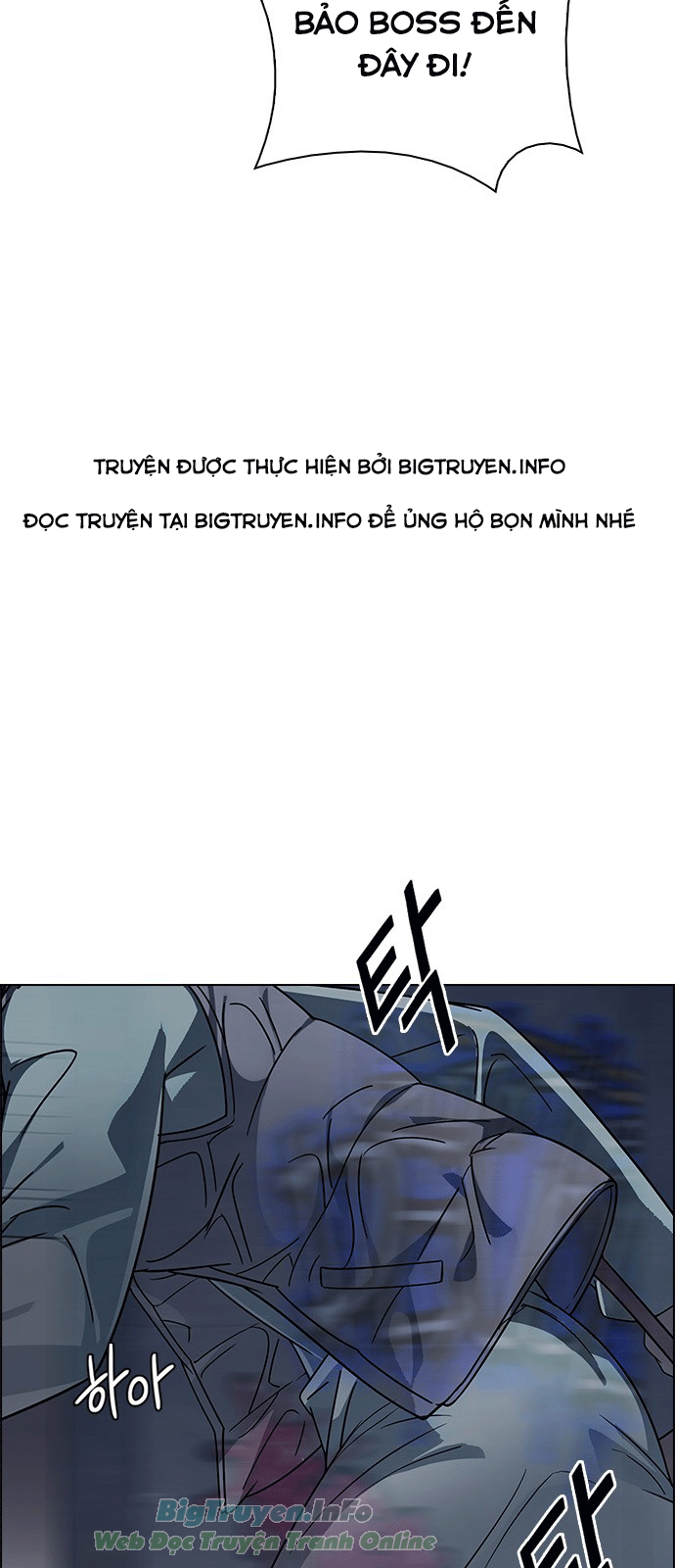 Dice Chapter 239 - Trang 2