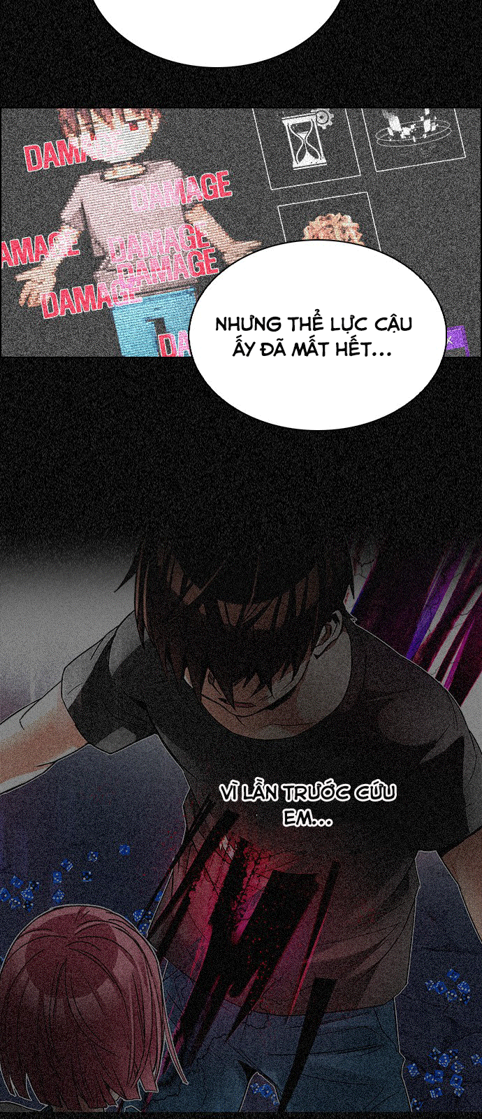 Dice Chapter 239 - Trang 2