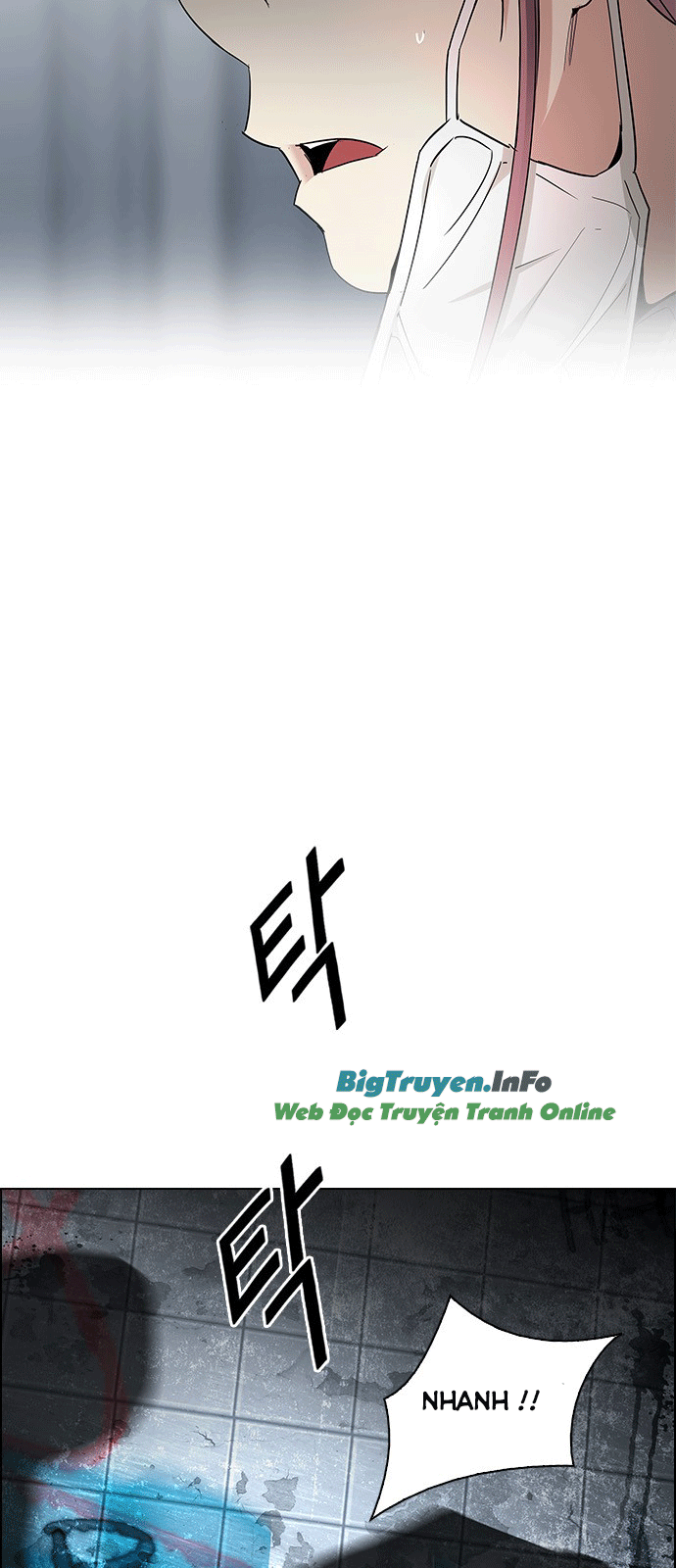 Dice Chapter 239 - Trang 2