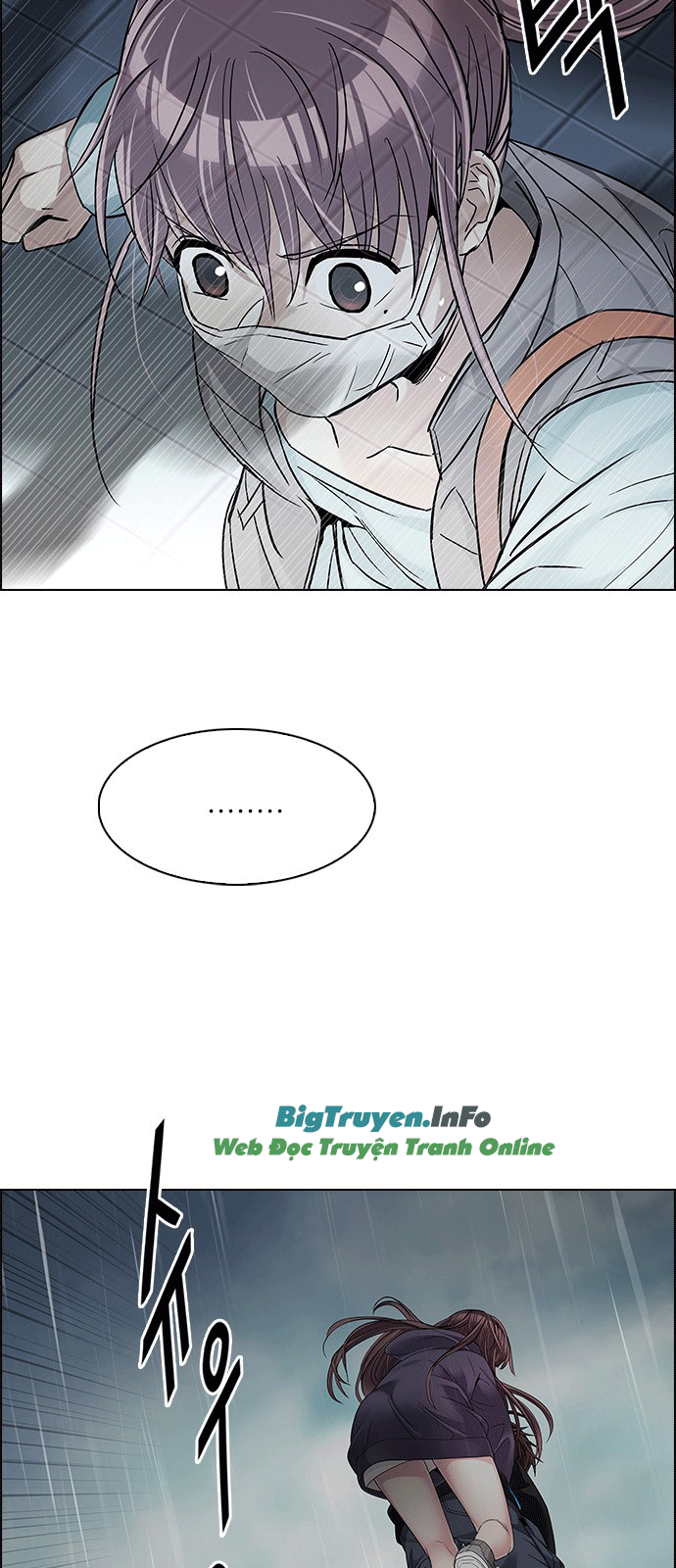 Dice Chapter 239 - Trang 2