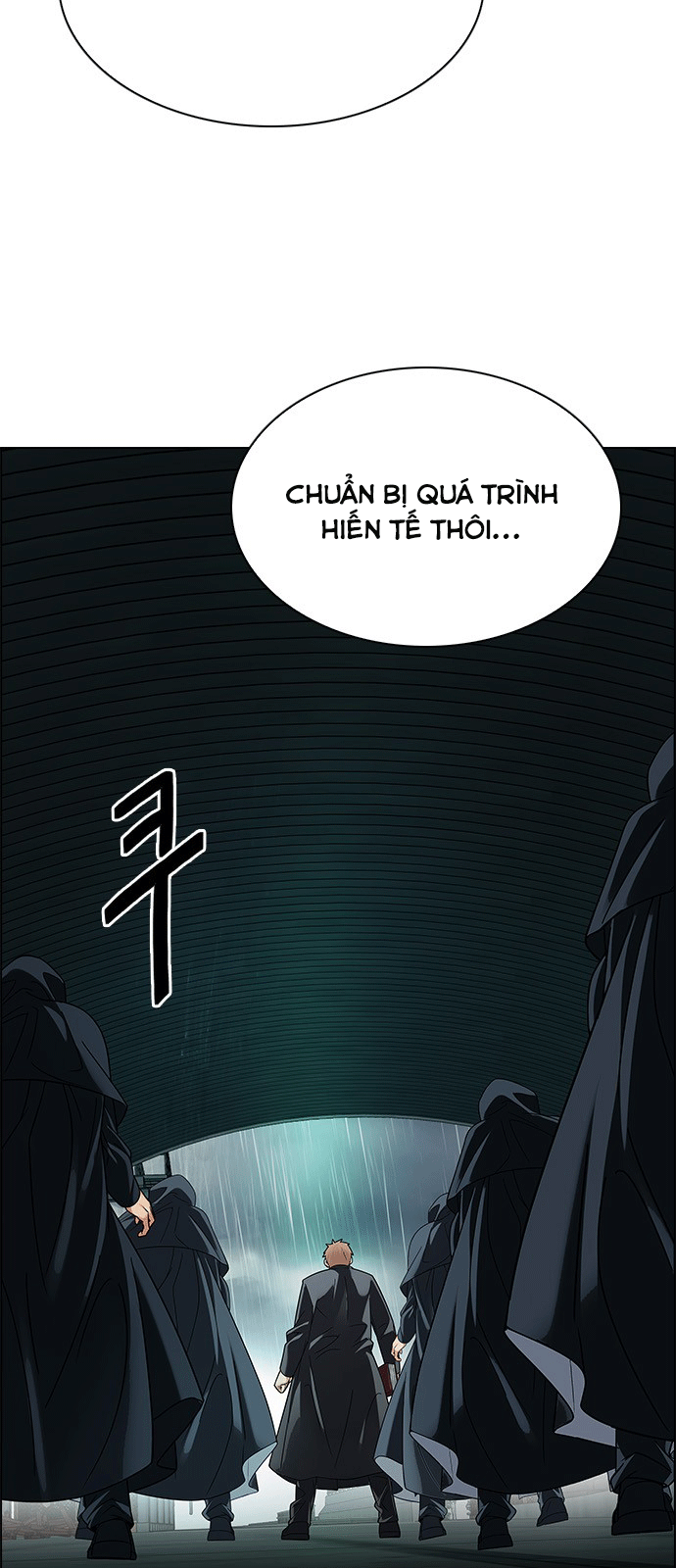 Dice Chapter 239 - Trang 2