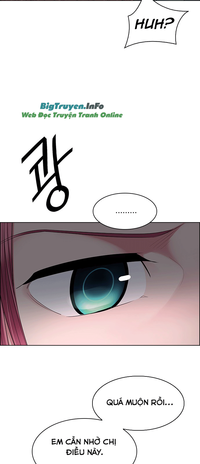 Dice Chapter 239 - Trang 2