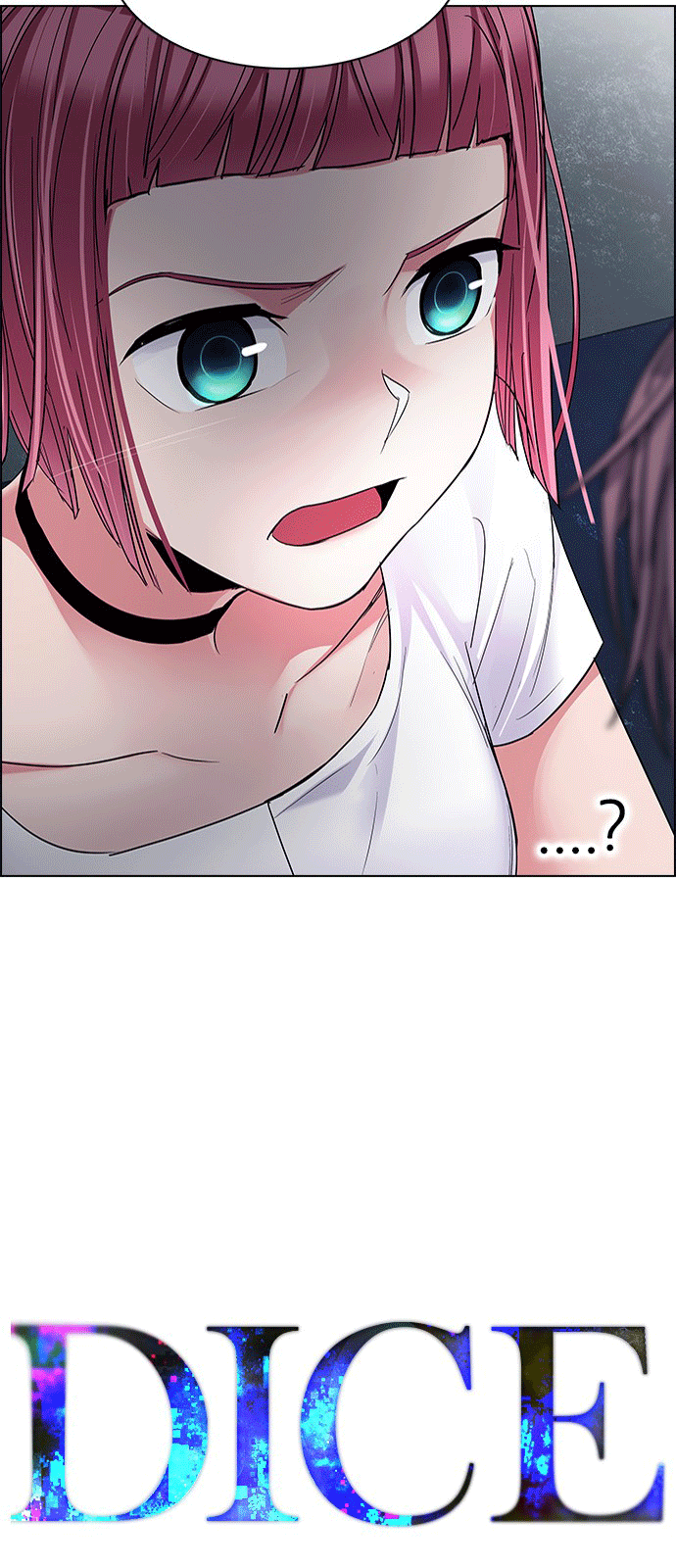 Dice Chapter 239 - Trang 2