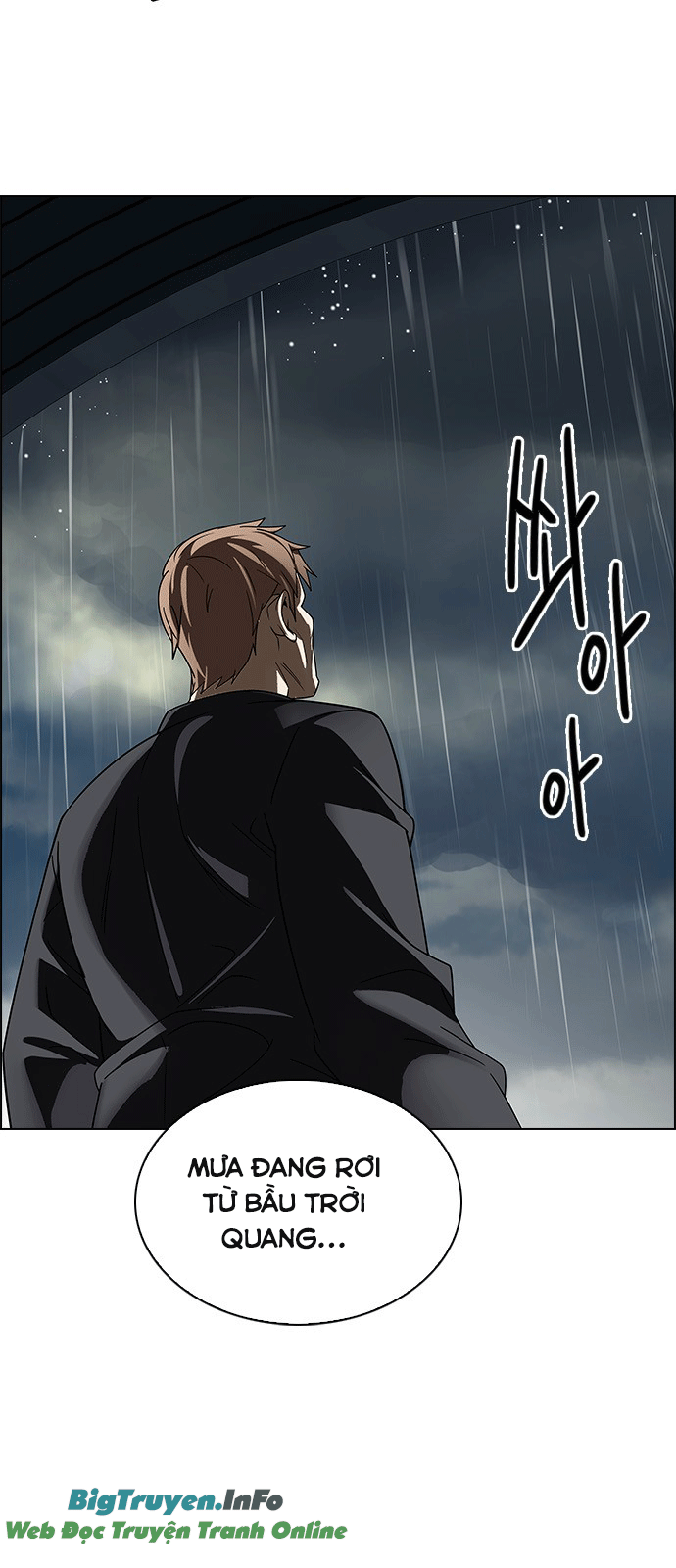 Dice Chapter 239 - Trang 2