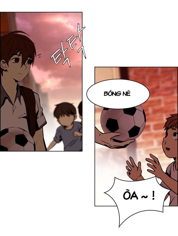 Dice Chapter 24 - Trang 2