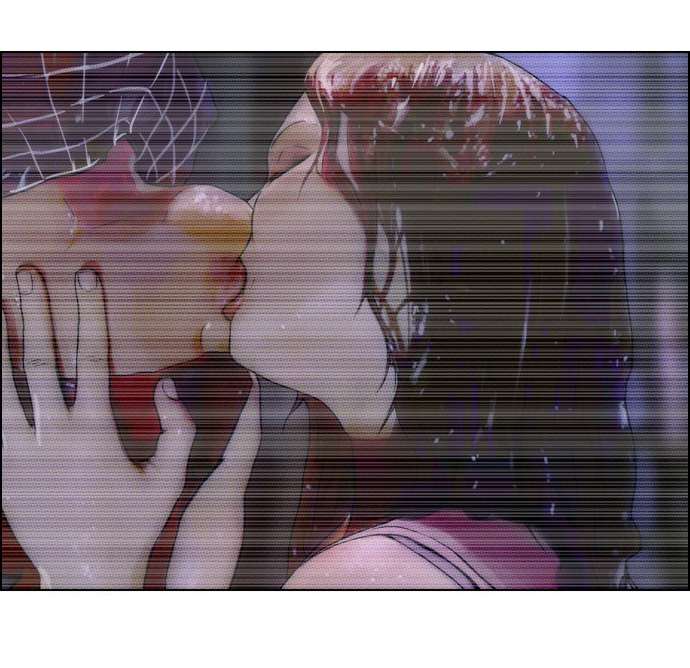 Dice Chapter 24 - Trang 2