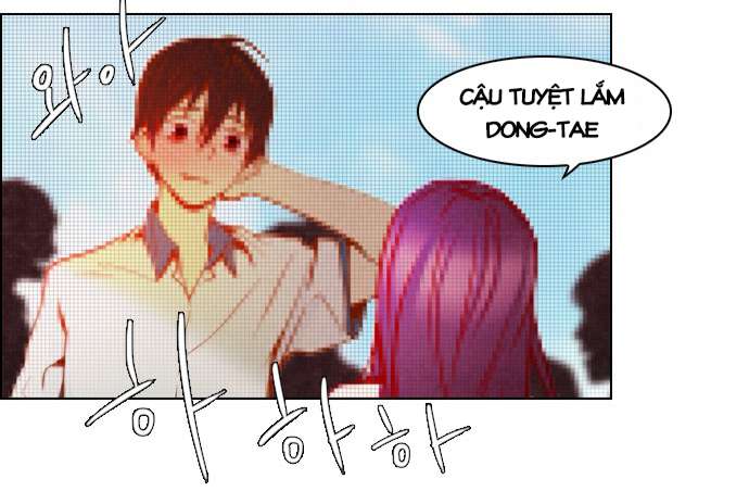 Dice Chapter 24 - Trang 2