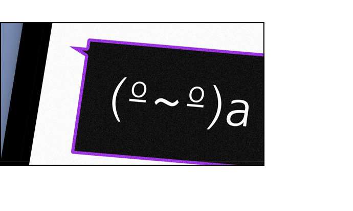 Dice Chapter 24 - Trang 2