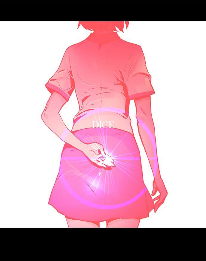 Dice Chapter 24 - Trang 2