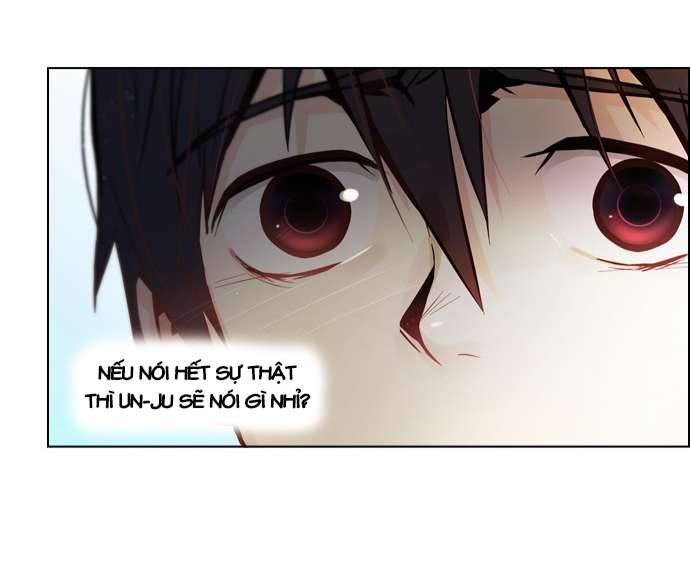 Dice Chapter 24 - Trang 2